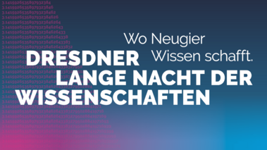 Lndw-Facebook-Event-Image-1920x1080px